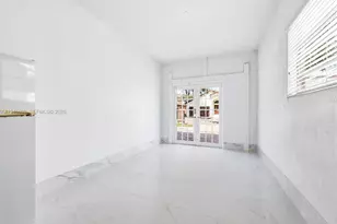 8714 NW 153rd Terrace, Miami Lakes, FL 33018 - Photo 24