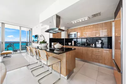 6899 Collins Ave #1205, Miami Beach, FL 33141 - Photo 14