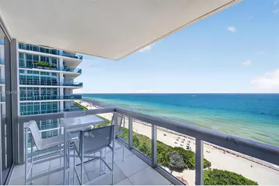 6899 Collins Ave #1205, Miami Beach, FL 33141 - Photo 60