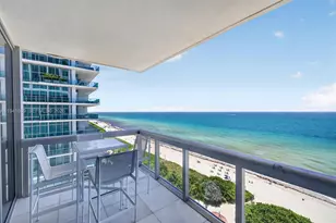 6899 Collins Ave, Miami Beach, FL 33141 - Photo 60