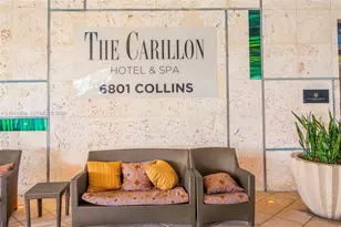 6899 Collins Ave, Miami Beach, FL 33141 - Photo 24
