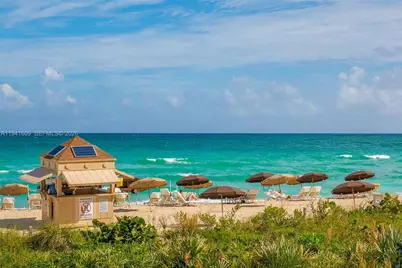 6899 Collins Ave #1205, Miami Beach, FL 33141 - Photo 22