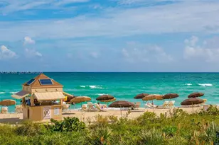 6899 Collins Ave, Miami Beach, FL 33141 - Photo 22