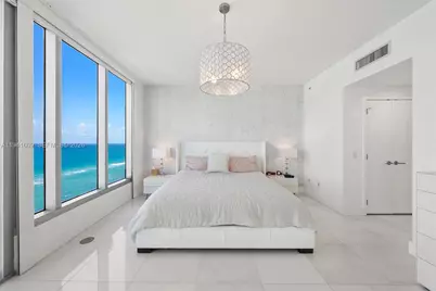 6899 Collins Ave #1205, Miami Beach, FL 33141 - Photo 10