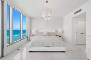 6899 Collins Ave, Miami Beach, FL 33141 - Photo 10