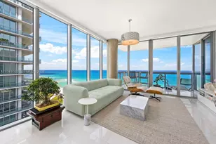 6899 Collins Ave, Miami Beach, FL 33141 - Photo 6