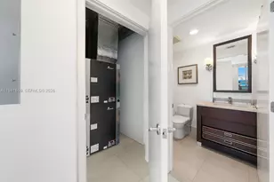 6899 Collins Ave, Miami Beach, FL 33141 - Photo 32