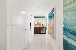 6899 Collins Ave, Miami Beach, FL 33141 - Photo 22
