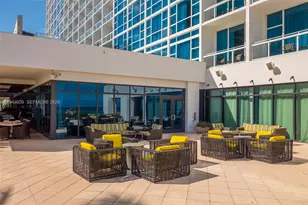 6899 Collins Ave, Miami Beach, FL 33141 - Photo 22