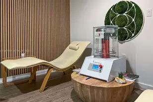 6899 Collins Ave, Miami Beach, FL 33141 - Photo 52