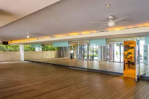 6899 Collins Ave, Miami Beach, FL 33141 - Photo 46