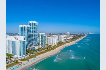6899 Collins Ave #1205, Miami Beach, FL 33141 - Photo 18