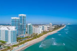 6899 Collins Ave, Miami Beach, FL 33141 - Photo 18