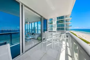 6899 Collins Ave, Miami Beach, FL 33141 - Photo 2