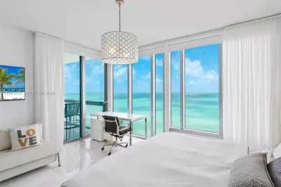 6899 Collins Ave #1205, Miami Beach, FL 33141 - Photo 4