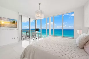 6899 Collins Ave, Miami Beach, FL 33141 - Photo 8