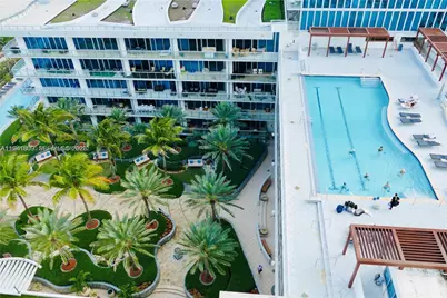 6899 Collins Ave #1205, Miami Beach, FL 33141 - Photo 44