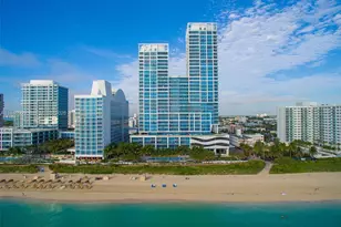 6899 Collins Ave, Miami Beach, FL 33141 - Photo 42