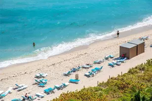 6899 Collins Ave, Miami Beach, FL 33141 - Photo 18