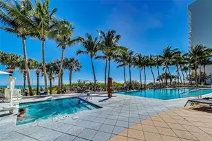 6899 Collins Ave, Miami Beach, FL 33141 - Photo 38