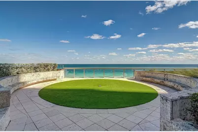 6899 Collins Ave #1205, Miami Beach, FL 33141 - Photo 66