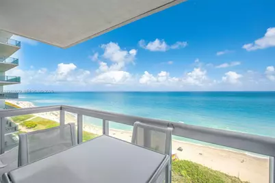 6899 Collins Ave #1205, Miami Beach, FL 33141 - Photo 24