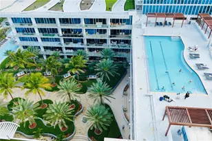6899 Collins Ave, Miami Beach, FL 33141 - Photo 34