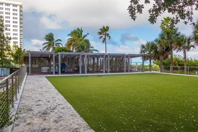 6899 Collins Ave #1205, Miami Beach, FL 33141 - Photo 32