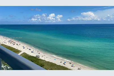 6899 Collins Ave #1205, Miami Beach, FL 33141 - Photo 28
