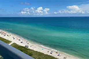 6899 Collins Ave, Miami Beach, FL 33141 - Photo 26