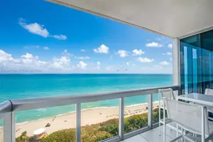 6899 Collins Ave, Miami Beach, FL 33141 - Photo 10