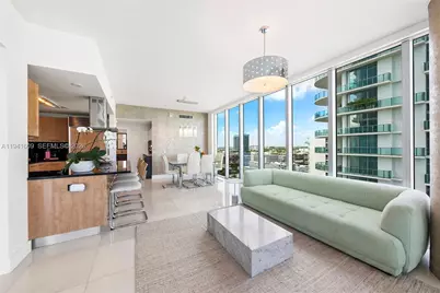6899 Collins Ave #1205, Miami Beach, FL 33141 - Photo 6