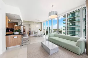 6899 Collins Ave, Miami Beach, FL 33141 - Photo 6