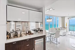 6899 Collins Ave, Miami Beach, FL 33141 - Photo 16