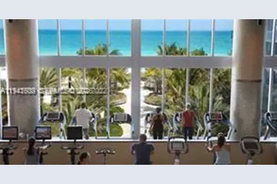 6899 Collins Ave #1205, Miami Beach, FL 33141 - Photo 48