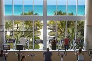 6899 Collins Ave, Miami Beach, FL 33141 - Photo 48