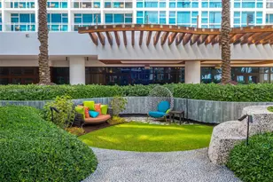 6899 Collins Ave, Miami Beach, FL 33141 - Photo 24