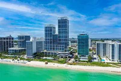 6899 Collins Ave #1205, Miami Beach, FL 33141 - Photo 38