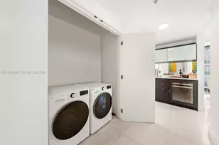 6899 Collins Ave, Miami Beach, FL 33141 - Photo 10