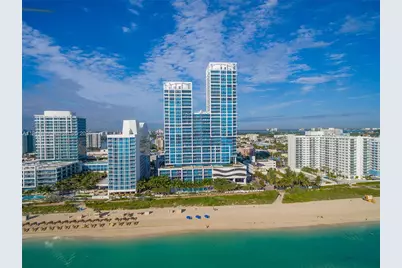 6899 Collins Ave #1205, Miami Beach, FL 33141 - Photo 30