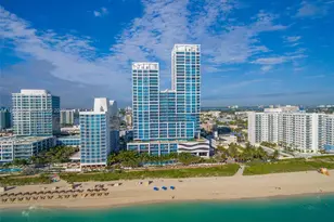 6899 Collins Ave, Miami Beach, FL 33141 - Photo 30