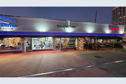 707 71st St, Miami Beach, FL 33141 - Photo 4