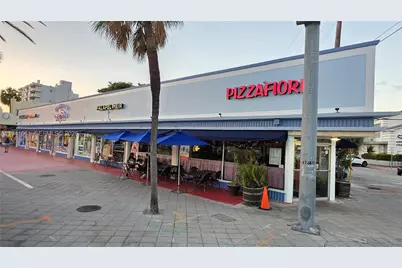707 71st St, Miami Beach, FL 33141 - Photo 2