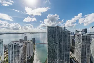 300 Biscayne Blvd Way, Miami, FL 33131 - Photo 4