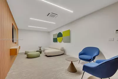 300 Biscayne Blvd Way #5105W, Miami, FL 33131 - Photo 66