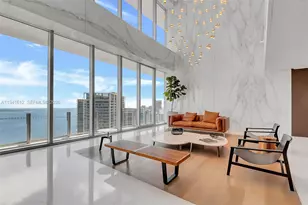 300 Biscayne Blvd Way, Miami, FL 33131 - Photo 68