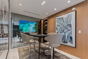 300 Biscayne Blvd Way, Miami, FL 33131 - Photo 16