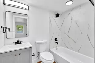 801 SW 15th Ave, Fort Lauderdale, FL 33312 - Photo 6