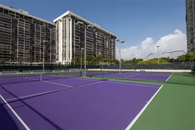 1865 Brickell Ave #A1502, Miami, FL 33129 - Photo 14