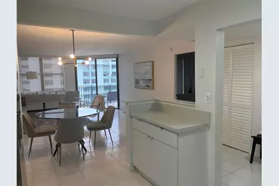 1865 Brickell Ave #A1502, Miami, FL 33129 - Photo 6